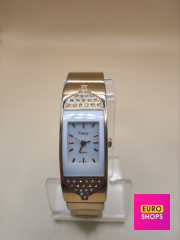 Годинник FANCY 5661A