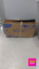 Телевізор Кivi 32Н820КВ