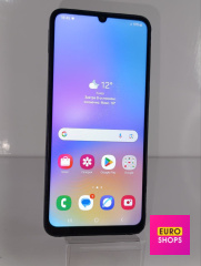 Смартфон Samsung Galaxy A05 4/128GB
