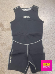 Гідро-комбінезон SEAC 2XL