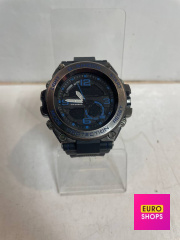 Годинник наручний G-SHOCK 8068