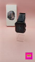Smart Watch G20 Pro