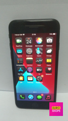 Смартфон APPLE iPhone SE 2 2020 64GB
