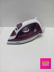 Праска Holmer HIT-2022