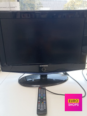 Телевізор Samsung LE26R71B