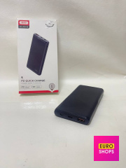 Power Bank Xo- PR149 10000 mAh