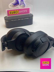 Навушники JBL TUNE720BT