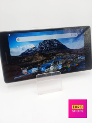 Планшет Lenovo Tab 4 7 TB-7504X 2/16G