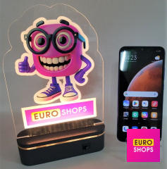 Смартфон Xiaomi Redmi 9A 2/32GB