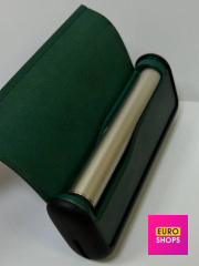 Система нагрівання IQOS ILUMA i PRIME C1402