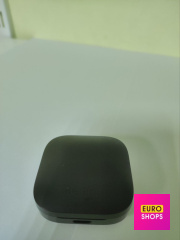Навушники Xiaomi Redmi Buds 6