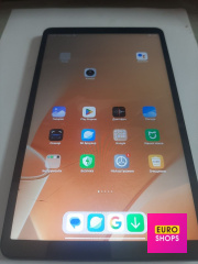 Планшет Xiaomi Redmi Pad SE 8.7 4/64GB