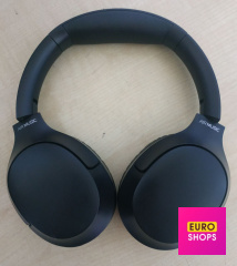 Навушники AIR music
