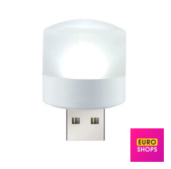 Міні-портативна світлодіодна USB-лампа