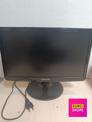 Монітор Samsung S19A10N