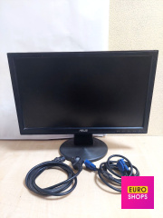 Монітор Asus VW197