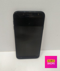 Смартфон Samsung Дефект