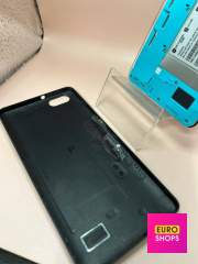 Смартфон  Honor 4C chm-u01 2/8gb