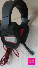 Ігрові навушники Patriot Viper V330