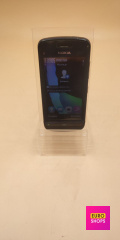 Смартфон NOKIA C5-03