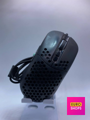 Комп'ютерна миша GamePro GM395