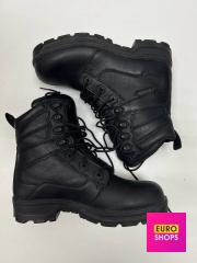 Черевики Arctic Сrip Vibram Royer (5794AG)