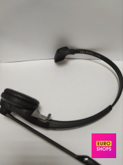 Навушники Sennheiser MB Pro 1