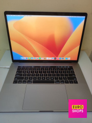 Ноутбук APPLE Macbook Pro A1707 EMC 3072 Ram 16/SSD 500