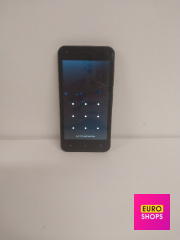 Смартфон FLY FS454