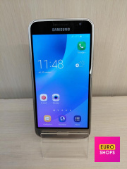 Мобільний телефон Samsung j320