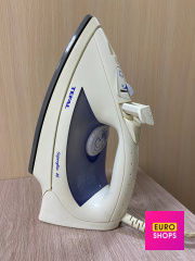 Праска Tefal FV 3140