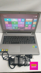 Ноутбук Lenovo Ideapad Z510  I3-4000M/Ram6 gb/HDD-1TR/ GeForce m740