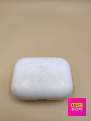 Навушники  EW75