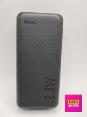 Power Bank hoco 30000 mAh