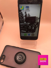 Смартфон Apple iPhone 8 64GB iCloud