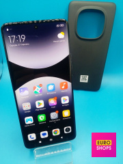 Смартфон Xiaomi REDMI NOTE 14 Pro 5G 8/256GB