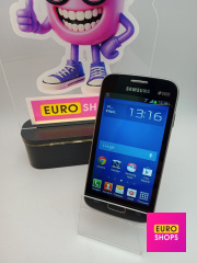 Смартфон Samsung GT-S7262