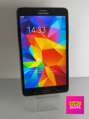 Планшет Samsung Galaxy Tab 4 SM-T231 8GB