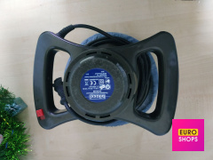 Поліровочна машина Biloxxi GGP0120