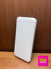 Power Bank RPP 96 10000 mAh