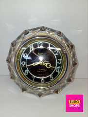 Годинник Majak 11 jewels