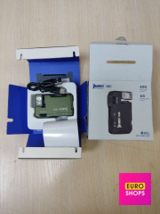 Ліхтарик Wuben GS