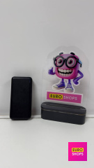 Power Bank Hoco J100A 20000 mah