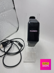 Фітнес-браслет Huawei Band 6 FRA-B19