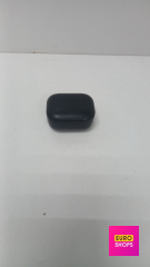 Навушники Awei T36