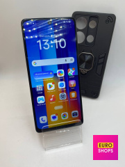 Смартфон Poco M6 PRO 12/512GB