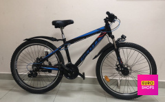 Велосипед Scott sports Sa CH-1762