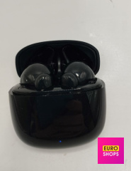 Навушники XDigital HBS-310