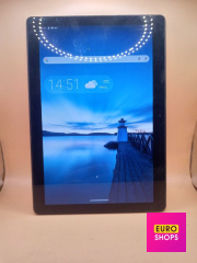 Планшетний комп'ютер Lenovo Tab M10 TB-X605L 3/32G