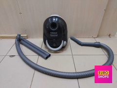 Пилосос Samsung VC-5853 1300W